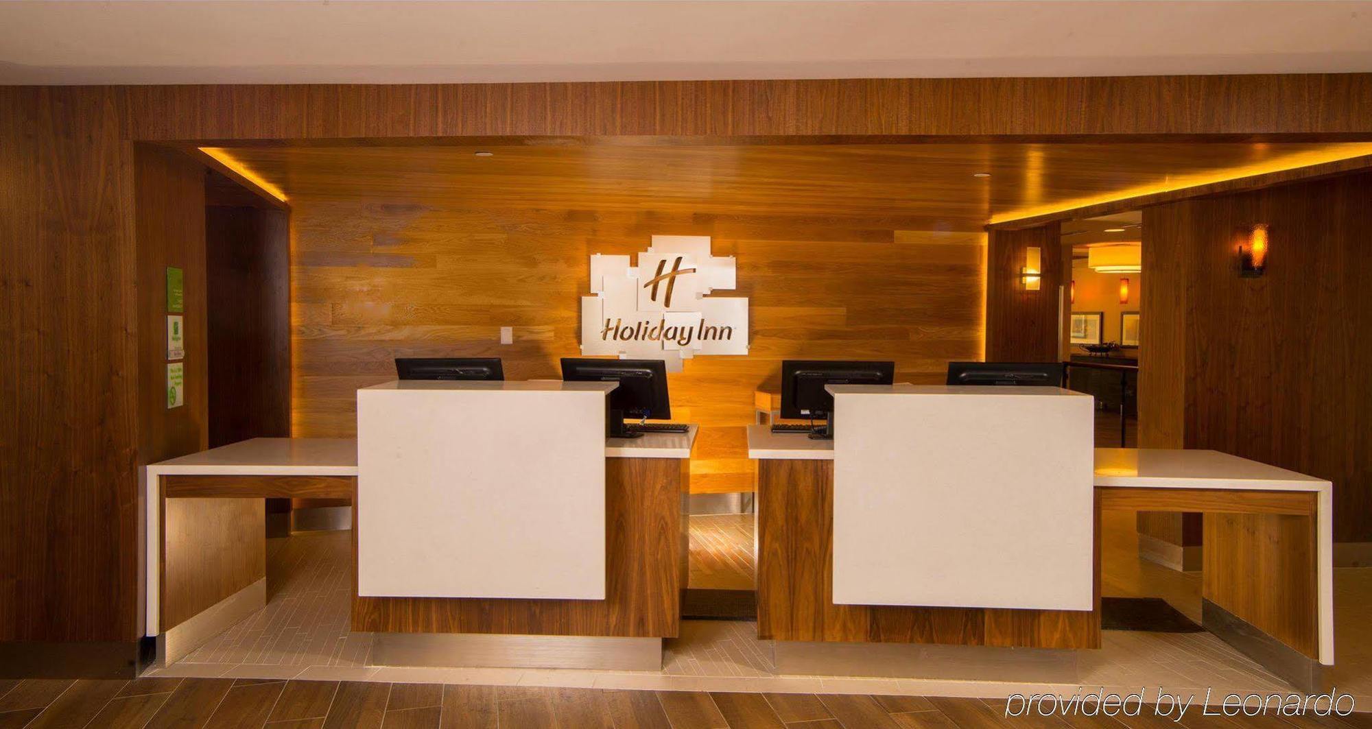 Holiday Inn San Antonio-Downtown/Market Square, An Ihg Hotel Exterior foto